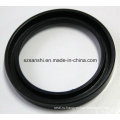 OEM-заказная термостойкая резина FKM Oil Seal